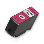 1 Magenta High Capacity Printer Ink Cartridge (378XL)